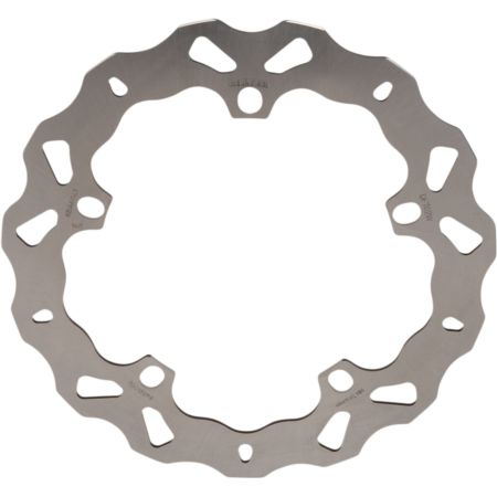 Tarcza hamulcowa GALFER WAVE 305 MM BMW F 750