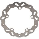 Tarcza hamulcowa GALFER WAVE 305 MM BMW F 750