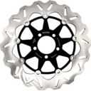 Tarcza hamulcowa GALFER WAVE 310 MM SUZUKI GS 500