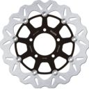 Tarcza hamulcowa GALFER WAVE 310 MM TRIUMPH