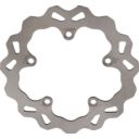 Tarcza hamulcowa GALFER WAVE 276 MM BMW R 1200
