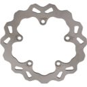 Tarcza hamulcowa GALFER WAVE 276 MM BMW R 1200