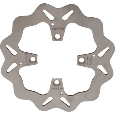 Tarcza hamulcowa GALFER WAVE 245 MM DUCATI MONSTER