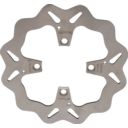 Tarcza hamulcowa GALFER WAVE 245 MM DUCATI MONSTER