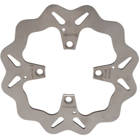 Tarcza hamulcowa GALFER WAVE 245 MM DUCATI MONSTER