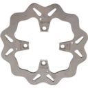 Tarcza hamulcowa GALFER WAVE 245 MM DUCATI MONSTER