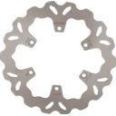 Tarcza hamulcowa GALFER WAVE 282 MM YAMAHA FJ 1100