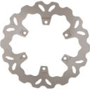 Tarcza hamulcowa GALFER WAVE 282 MM YAMAHA FJ 1100