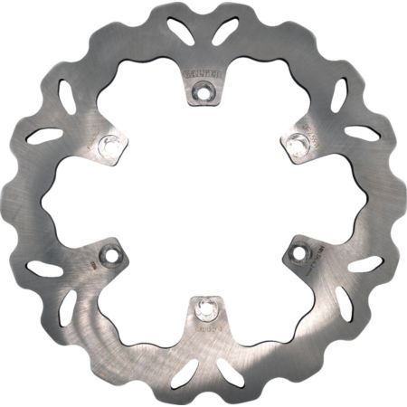 Tarcza hamulcowa GALFER WAVE 282 MM YAMAHA FJ 1100
