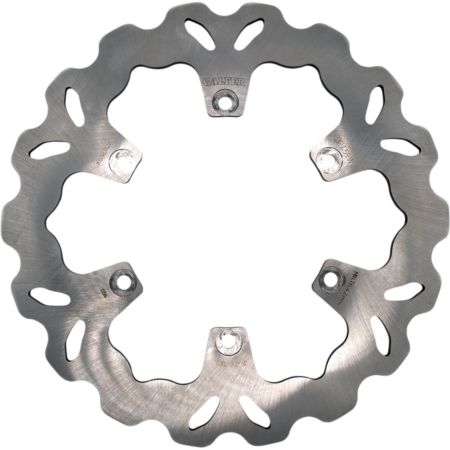 Tarcza hamulcowa GALFER WAVE 282 MM YAMAHA FJ 1100
