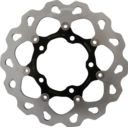 Tarcza hamulcowa GALFER WAVE 300 MM HARLEY 1130