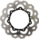 Tarcza hamulcowa GALFER WAVE 300 MM HARLEY 1584