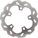 Tarcza hamulcowa GALFER WAVE 300 MM HARLEY 1750