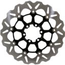 Tarcza hamulcowa GALFER WAVE APRILIA RST 1000