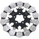 Tarcza hamulcowa GALFER SKULL 292 MM HARLEY 1450
