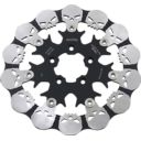Tarcza hamulcowa GALFER SKULL 292 MM HARLEY 1450