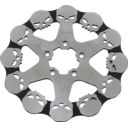 Tarcza hamulcowa GALFER SKULL 292 MM HARLEY 1690
