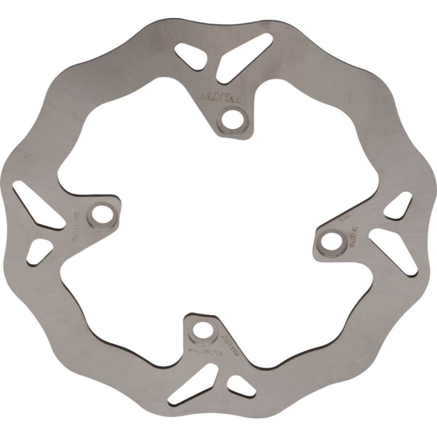 Tarcza hamulcowa GALFER WAVE 240 MM CAGIVA ELEFANT