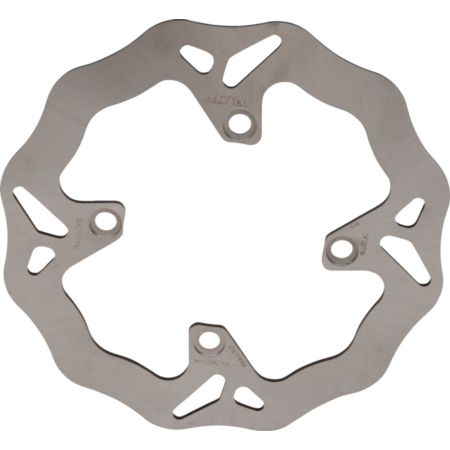 Tarcza hamulcowa GALFER WAVE 240 MM CAGIVA ELEFANT