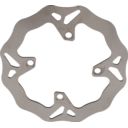 Tarcza hamulcowa GALFER WAVE 240 MM CAGIVA ELEFANT