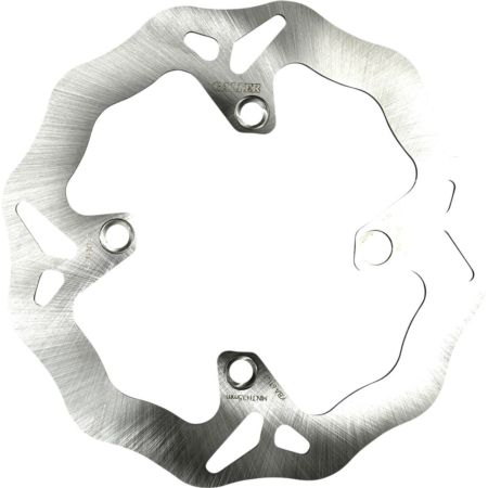 Tarcza hamulcowa GALFER WAVE 240 MM CAGIVA ELEFANT