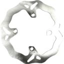 Tarcza hamulcowa GALFER WAVE 240 MM CAGIVA ELEFANT