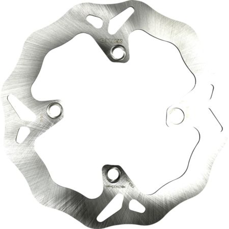 Tarcza hamulcowa GALFER WAVE 240 MM CAGIVA ELEFANT