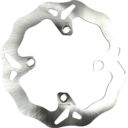 Tarcza hamulcowa GALFER WAVE 240 MM CAGIVA ELEFANT