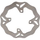 Tarcza hamulcowa GALFER WAVE 240 MM CAGIVA ELEFANT