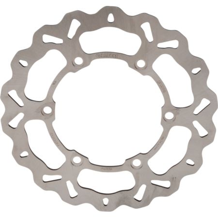 Tarcza hamulcowa GALFER WAVE 296 MM CAGIVA ELEFANT