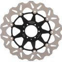 Tarcza hamulcowa GALFER WAVE 310 MM HONDA CRF 1000