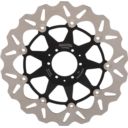 Tarcza hamulcowa GALFER WAVE 310 MM HONDA CRF 1000