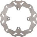 Tarcza hamulcowa GALFER WAVE 256 MM HONDA CRF 1000