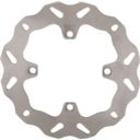 Tarcza hamulcowa GALFER WAVE 256 MM HONDA CRF 1000