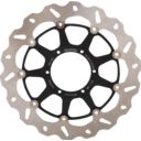 Tarcza hamulcowa GALFER WAVE 330 MM HONDA CBR 929