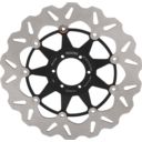 Tarcza hamulcowa GALFER WAVE 310 MM HONDA CB 1100