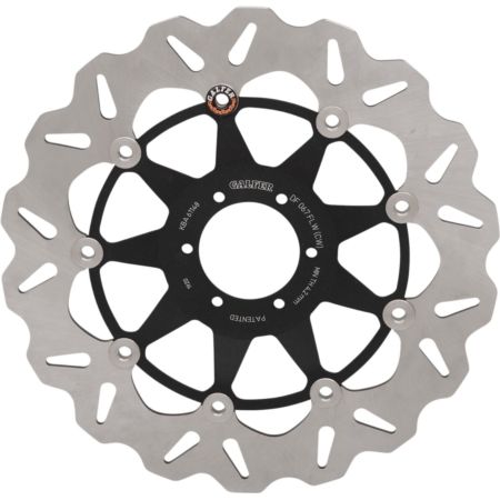Tarcza hamulcowa GALFER WAVE 310 MM HONDA CB 1100