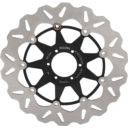 Tarcza hamulcowa GALFER WAVE 310 MM HONDA CB 1100
