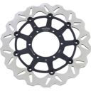 Tarcza hamulcowa GALFER WAVE 310 MM HONDA CB 1000