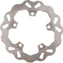 Tarcza hamulcowa GALFER WAVE 240 MM BMW G 310