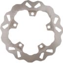 Tarcza hamulcowa GALFER WAVE 240 MM BMW G 310