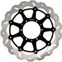 Tarcza hamulcowa GALFER WAVE 320 MM HONDA CBR 1000