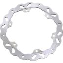 Tarcza hamulcowa GALFER WAVE 320 MM HONDA CB 400