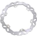 Tarcza hamulcowa GALFER WAVE 320 MM HONDA CB 400