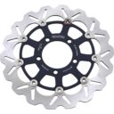 Tarcza hamulcowa GALFER WAVE 300 MM KAWASAKI EN