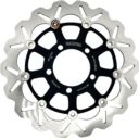 Tarcza hamulcowa GALFER WAVE 300 MM KAWASAKI EN