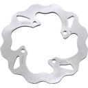 Tarcza hamulcowa GALFER WAVE 250 MM KAWASAKI KLZ