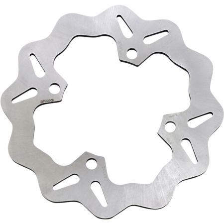 Tarcza hamulcowa GALFER WAVE 220 MM KAWASAKI NINJA