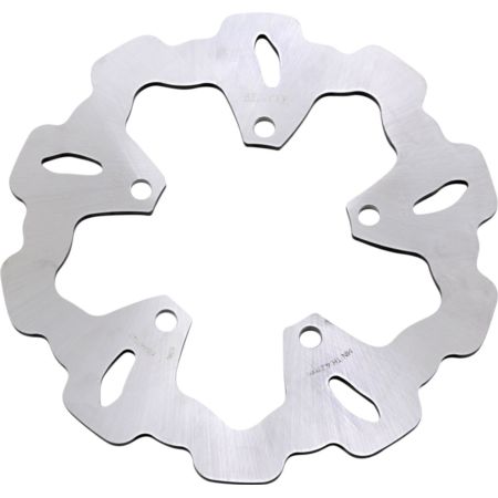 Tarcza hamulcowa GALFER WAVE 250 MM KAWASAKI NINJA