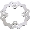 Tarcza hamulcowa GALFER WAVE 230 MM KAWASAKI ZX-12